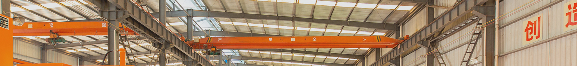 客戶現(xiàn)場